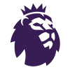 Premier League logo