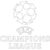UEFA Champions League logo