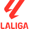 LaLiga logo