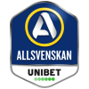 Allsvenskan logo